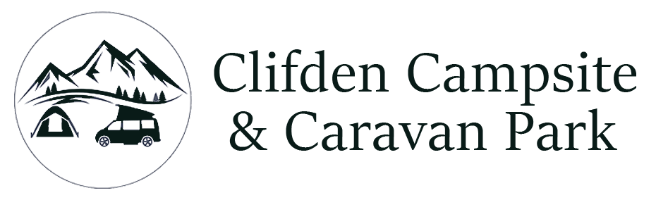 Clifden Camping